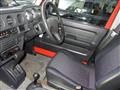 1996 Suzuki Jimny