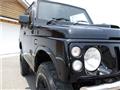 1996 Suzuki Jimny