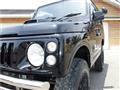 1996 Suzuki Jimny