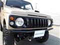 1998 Suzuki Jimny