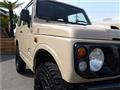 1998 Suzuki Jimny
