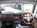 1998 Suzuki Jimny