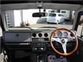 1998 Suzuki Jimny