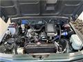 1998 Suzuki Jimny
