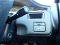 1994 Honda Civic Coupe