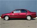 1994 Nissan Primera