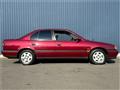 1994 Nissan Primera