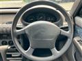 1996 Nissan March