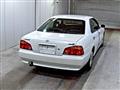 1998 Nissan Laurel