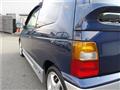 1998 Suzuki Alto Works