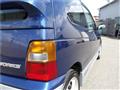 1997 Suzuki Alto Works