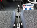 1997 Suzuki Alto Works