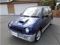 1997 Suzuki Alto Works