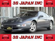 1991 Nissan Fairlady Z