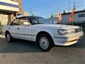 1991 Toyota Chaser