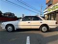 1991 Toyota Chaser