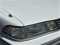 1991 Toyota Mark II
