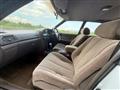 1991 Toyota Mark II