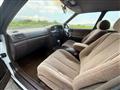 1991 Toyota Mark II
