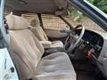 1991 Toyota Mark II
