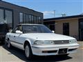 1991 Toyota Mark II