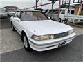 1992 Toyota Mark II