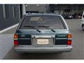 1997 Toyota Mark II Wagon