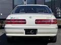 1998 Toyota Mark II