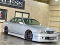 1996 Toyota Chaser