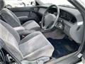 1994 Toyota Crown