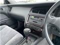 1994 Toyota Crown