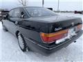 1994 Toyota Crown