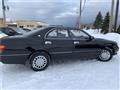1994 Toyota Crown