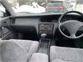 1994 Toyota Crown