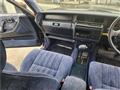 1993 Toyota Crown Sedan