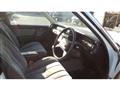 1994 Toyota Crown
