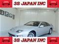 1994 Nissan Fairlady Z