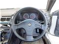 1994 Nissan Fairlady Z
