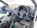 1994 Nissan Fairlady Z