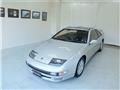 1994 Nissan Fairlady Z