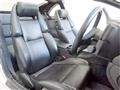 1994 Nissan Fairlady Z
