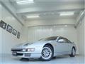 1994 Nissan Fairlady Z