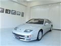 1994 Nissan Fairlady Z