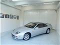 1994 Nissan Fairlady Z
