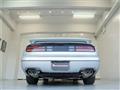 1994 Nissan Fairlady Z