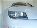 1994 Nissan Fairlady Z