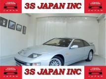 1994 Nissan Fairlady Z