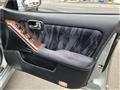 1997 Nissan Laurel