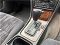 1997 Nissan Laurel