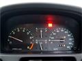 1994 Honda City